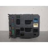 Centralita Bsi para Peugeot 207