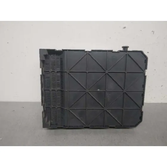 Centralita Bsi para Peugeot 207