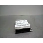 Centralita Airbag para Peugeot 207