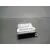 Centralita Airbag para Peugeot 207