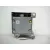 Centralita Airbag para Peugeot 207
