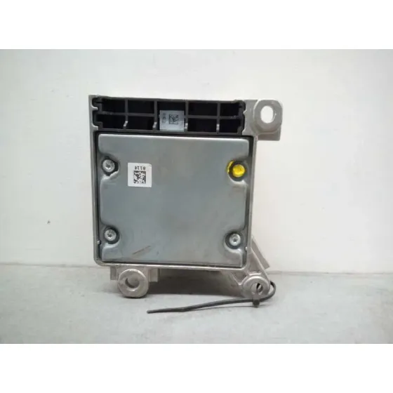 Centralita Airbag para Peugeot 207