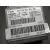 Centralita Airbag para Peugeot 207