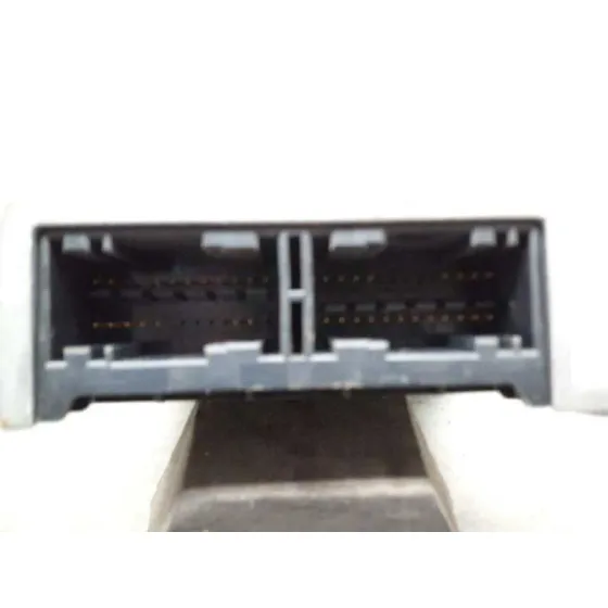 Centralita Airbag para Peugeot 207