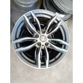 Llanta para Bmw Serie 1 Lim. (F20)