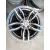 Llanta para Bmw Serie 1 Lim. (F20)