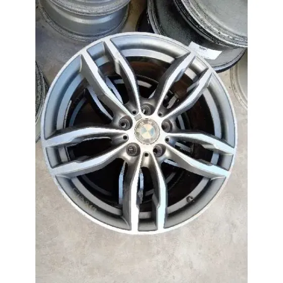 Llanta para Bmw Serie 1 Lim. (F20)