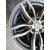 Llanta para Bmw Serie 1 Lim. (F20)