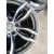 Llanta para Bmw Serie 1 Lim. (F20)