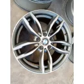 Llanta para Bmw Serie 1 Lim. (F20)