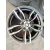 Llanta para Bmw Serie 1 Lim. (F20)