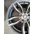 Llanta para Bmw Serie 1 Lim. (F20)