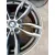 Llanta para Bmw Serie 1 Lim. (F20)