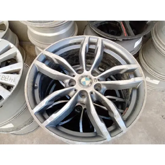 Llanta para Bmw Serie 1 Lim. (F20)