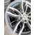 Llanta para Bmw Serie 1 Lim. (F20)