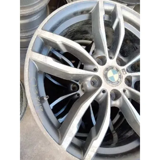Llanta para Bmw Serie 1 Lim. (F20)
