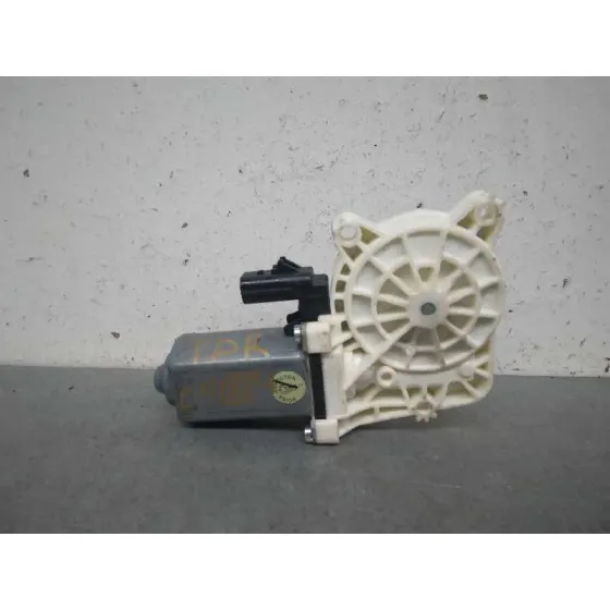 Motor Elevalunas Trasero Derecho para Jeep Cherokee