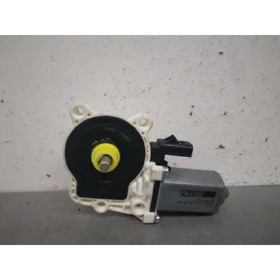 Motor Elevalunas Trasero Derecho para Jeep Cherokee
