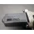 Motor Elevalunas Trasero Derecho para Jeep Cherokee