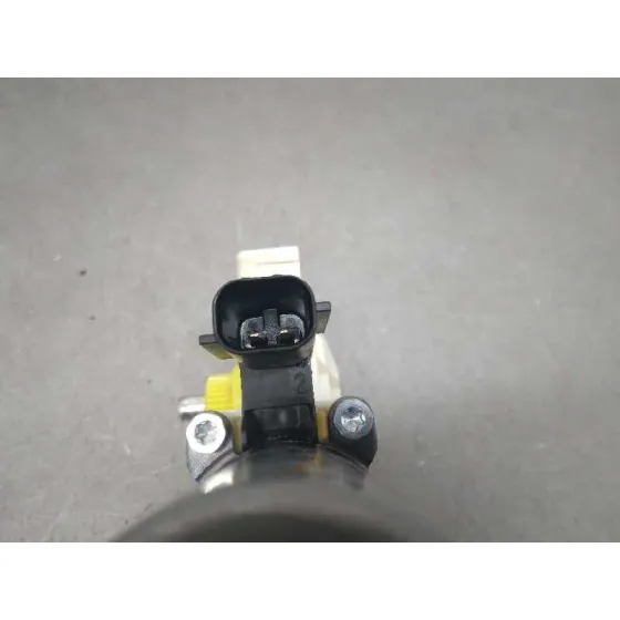 Motor Elevalunas Trasero Derecho para Jeep Cherokee