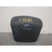 Airbag Delantero Izquierdo para Ford Mondeo Ber. (Ca2)