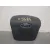 Airbag Delantero Izquierdo para Ford Mondeo Ber. (Ca2)