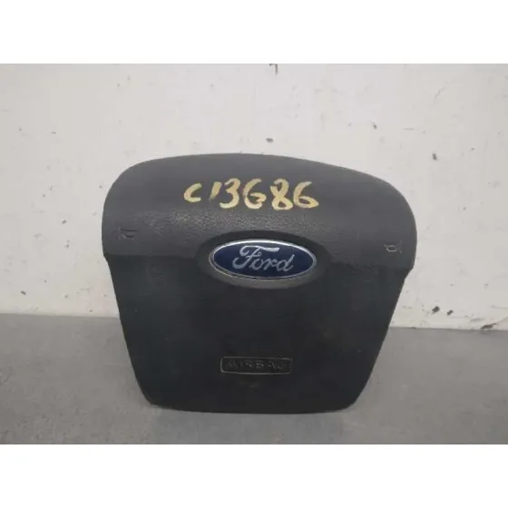 Airbag Delantero Izquierdo para Ford Mondeo Ber. (Ca2)