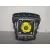 Airbag Delantero Izquierdo para Ford Mondeo Ber. (Ca2)