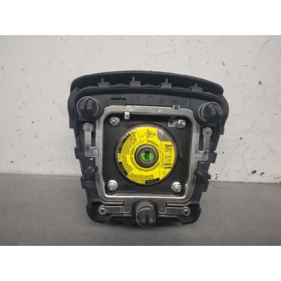 Airbag Delantero Izquierdo para Ford Mondeo Ber. (Ca2)