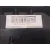 Airbag Delantero Izquierdo para Ford Mondeo Ber. (Ca2)