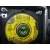Airbag Delantero Izquierdo para Ford Mondeo Ber. (Ca2)