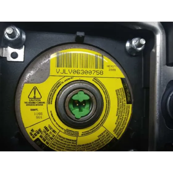 Airbag Delantero Izquierdo para Ford Mondeo Ber. (Ca2)