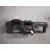 Salpicadero para Ford Mondeo Ber. (Ca2)