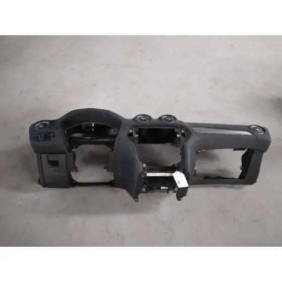 Salpicadero para Ford Mondeo Ber. (Ca2)