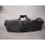 Salpicadero para Ford Mondeo Ber. (Ca2)