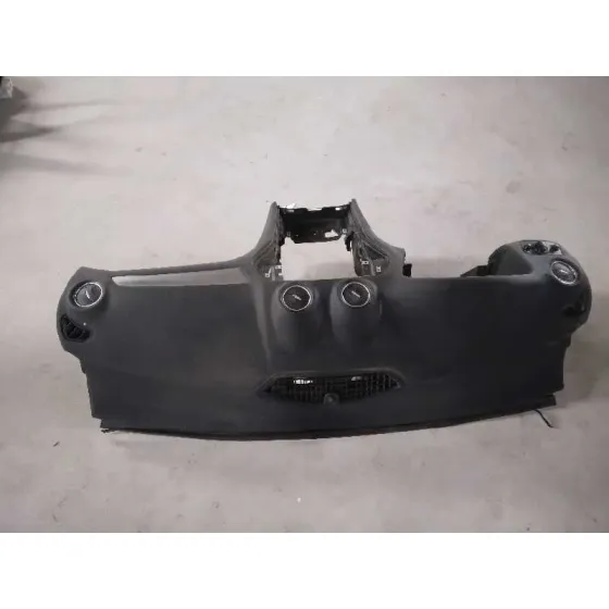Salpicadero para Ford Mondeo Ber. (Ca2)