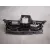 Salpicadero para Ford Mondeo Ber. (Ca2)