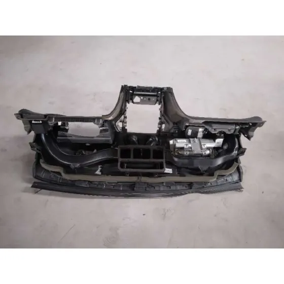 Salpicadero para Ford Mondeo Ber. (Ca2)