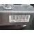 Salpicadero para Ford Mondeo Ber. (Ca2)