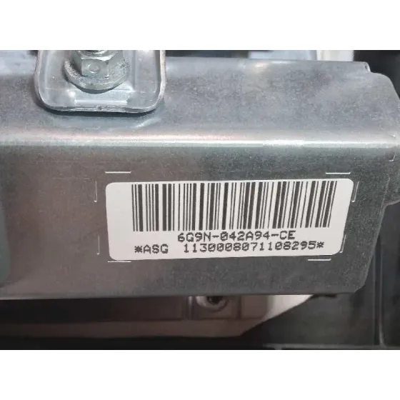 Salpicadero para Ford Mondeo Ber. (Ca2)