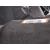 Salpicadero para Ford Mondeo Ber. (Ca2)