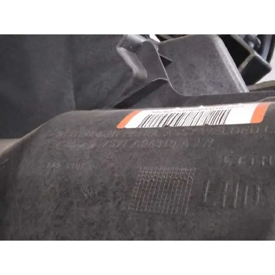 Salpicadero para Ford Mondeo Ber. (Ca2)