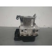 Abs para Ford Mondeo Ber. (Ca2)