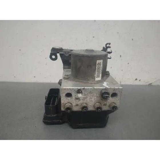 Abs para Ford Mondeo Ber. (Ca2)