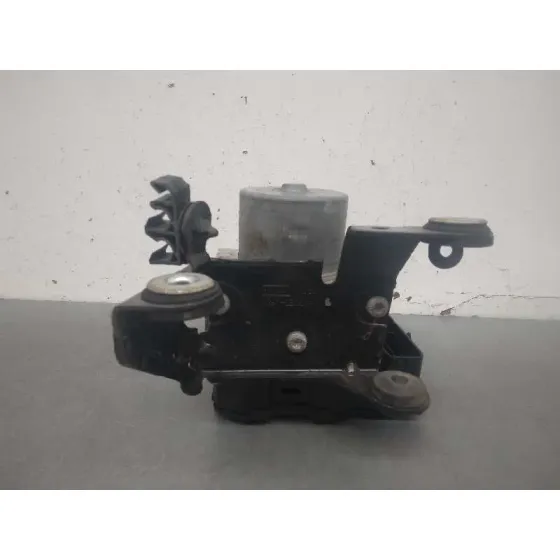 Abs para Ford Mondeo Ber. (Ca2)