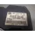Abs para Ford Mondeo Ber. (Ca2)