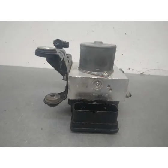 Abs para Ford Mondeo Ber. (Ca2)