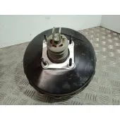 Servofreno para Ford Mondeo Ber. (Ca2)