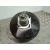 Servofreno para Ford Mondeo Ber. (Ca2)