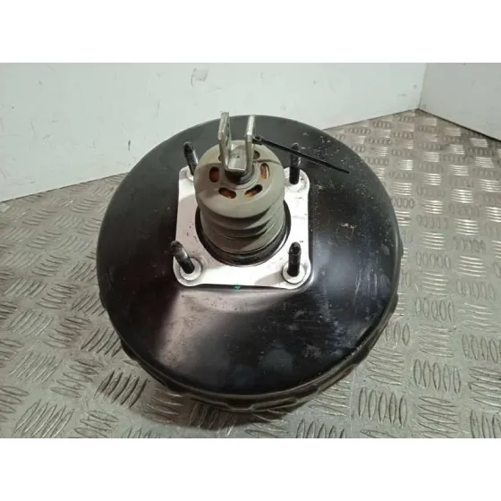 Servofreno para Ford Mondeo Ber. (Ca2)